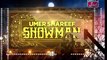 Umer Shareef Show Man (Qazi Wajid) – 25th March 2016 P4