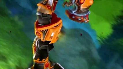 DayZ - deadly server restart!