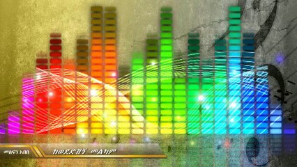 Mesfin Abebe-ከወደድሽኝ መልካም-kewodedshign melkam