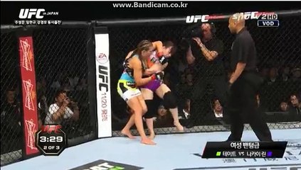 #토토솔루션 임대 창업 운영 컨설팅 카톡:haricuty 스카이프:haricuty