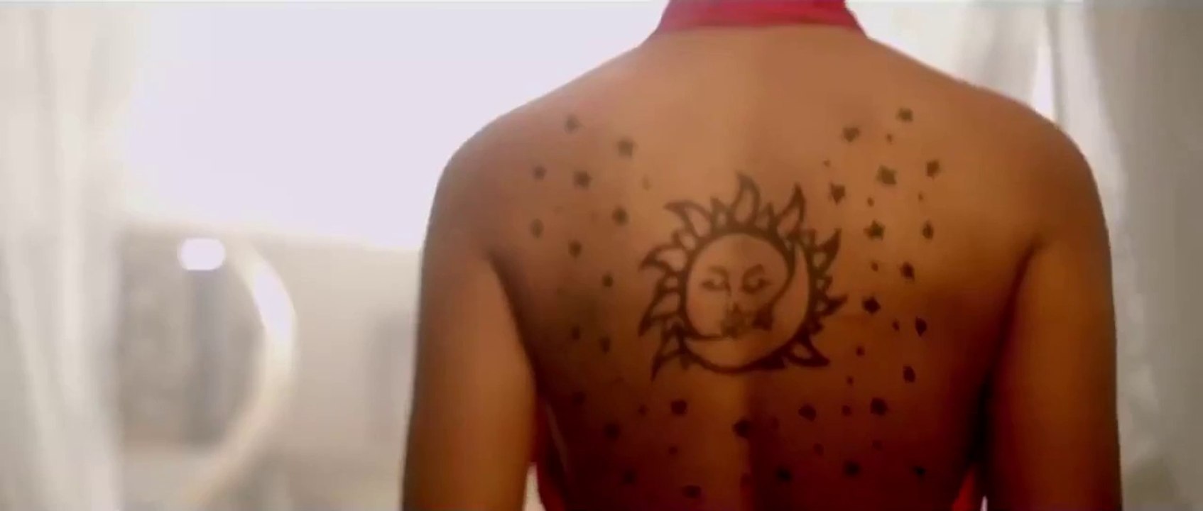 MAH E MIR official trailer HD - Fahad Mustafa , Iman Ali - Pakistan movie 2016