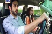 Mein Adhuri Episode 20 in HD Top Drama - 25 March 2016