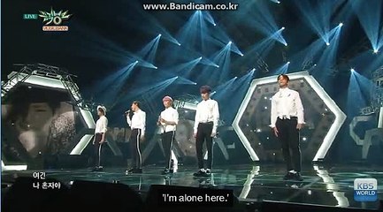 #2016년 최신형 토토솔루션, 토토솔루션판매 및 제작 (방문: totobksoft.com)