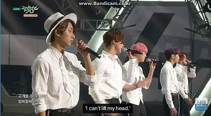 #2016년 최신형 토토솔루션, 토토솔루션판매 및 제작 (방문: totobksoft.com)