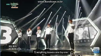 #2016년 최신형 토토솔루션, 토토솔루션판매 및 제작 (방문: totobksoft.com)