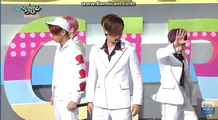 #2016년 최신형 토토솔루션, 토토솔루션판매 및 제작 (방문: totobksoft.com)