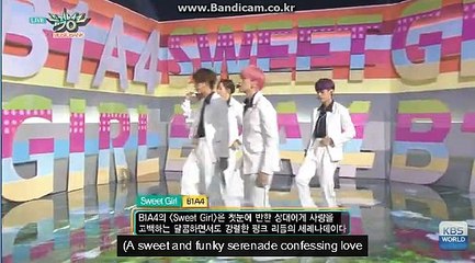 #BKSOFT 토토 솔루션 후회없는 선택 개발자항시대기 카톡:haricuty 스카이프:haricuty