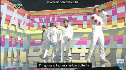 #토토 사이트 제작 토토솔루션 BKSOFT 해외서버호스팅, 원하시는 디자인 가능 (방문: totobksoft.com)