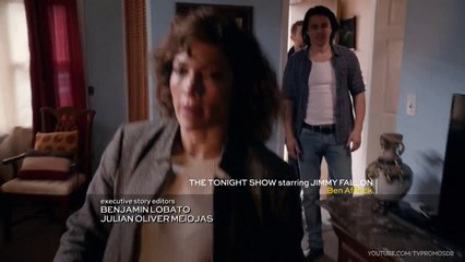 Shades of Blue 1x13 Promo "One Last Lie" (HD) Season Finale