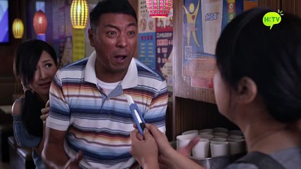 《歲月樓情》第2集 (國語) 官方完整版 Beyond The Rainbow EP2 (Mandarin) Full Episode