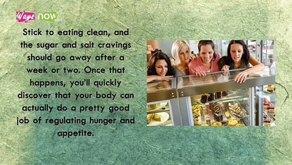 How to Lose Lower Body Fat in 5 Weeks