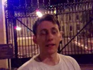 Admiration pour notre VP Ronéo! 😊