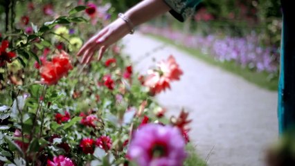 Khoshi Mahtab Pashto Song 2