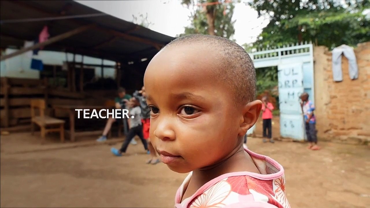 Arrow Electronics CSR Report: Arrow in the Supply Chain | Arrow Electronics