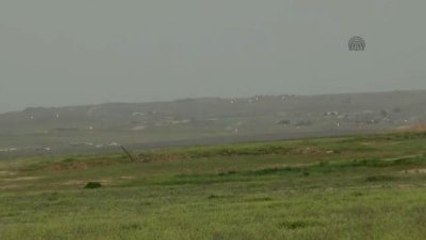 Musul'u Kurtarma Operasyonu