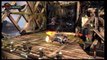 Lets Play God of War Ascension #014. Das Zahnrad Rätsel ENDLICH [Deutsch] HD Gameplay