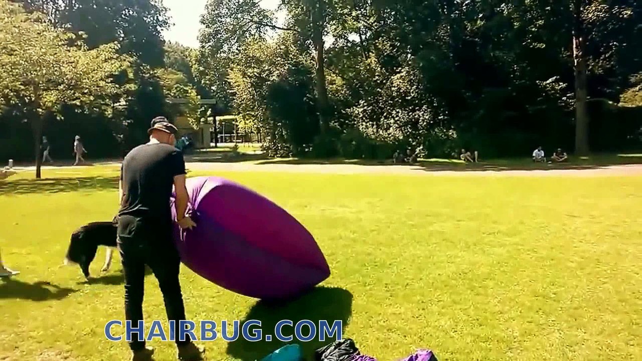TEST2