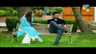 Sehra Main Safar Episode 14 Full HUM TV Drama 25 March 2016