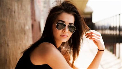 Electro & House 2016 Best of Dance, Music, Remix, EDM, Mix