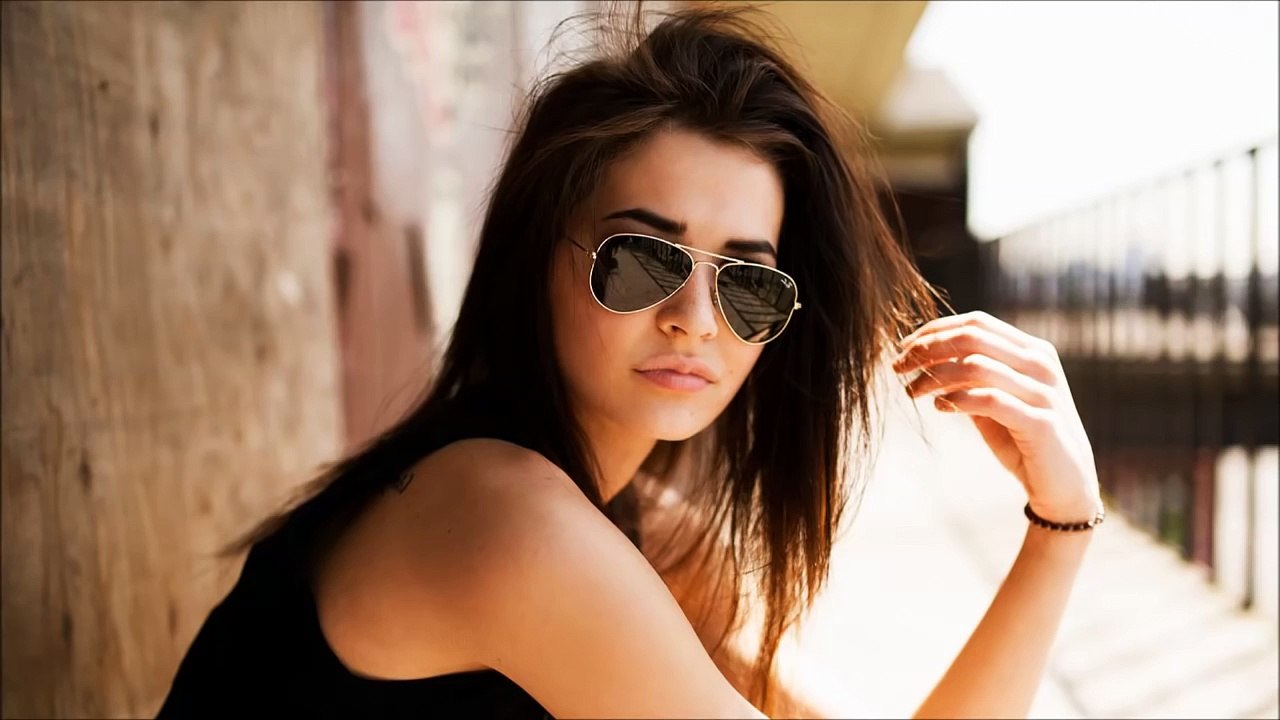 Electro & House 2016 Best of Dance, Music, Remix, EDM, Mix