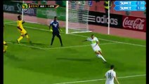 Sofiane Feghouli Goal - Algeria 1-0 Ethiopia - 25.03.2016
