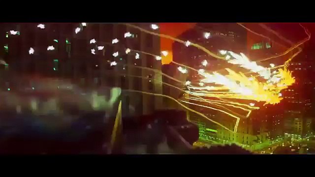 LEGO Batman: O Filme (The Lego Batman Movie, 2017) - Trailer Dublado (Comic FULL HD 720P)