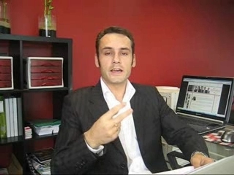 #5 interview 2ème part fabien pretre 120607