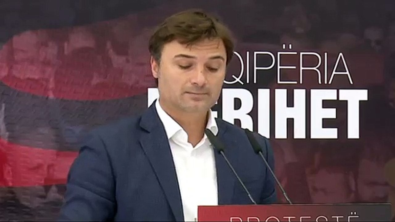 Vrasja e Gjirokastres, flet Alibeaj