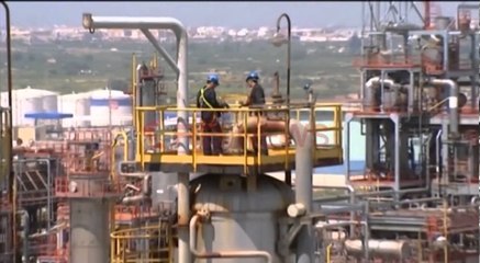 Të ardhurat në buxhet 42% më pak se plani, shkak nafta dhe renta minerare- Ora News