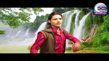 सईया रतिया में चुम्मा लेबेले // hot bhojpuri song // sambhu baba // 7838993096