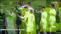 Sofiane Feghouli Goal HD - Algeria 1-0 Ethiopia - 25-03-2016
