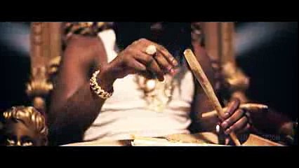 Chief Keef Faneto (WSHH Exclusive - Official Music Video)