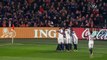 Antoine Griezmann 0-1 Holanda vs Francia 25/03/2016