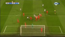 Olivier Giroud Goal - Netherlands 0-2 France - 25.03.2016