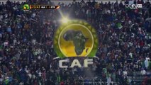 1-0 FEGHOULI SOFIANE Goal CAF Nations Cup Qual. Group J - 25.03.2016, Algeria 1-0 Ethiopia