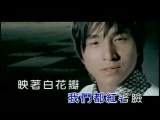 You're Always The Most Beautiful