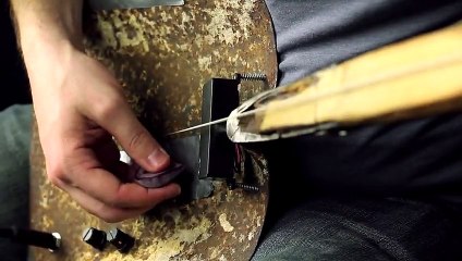 Cover Bombtrack RATM