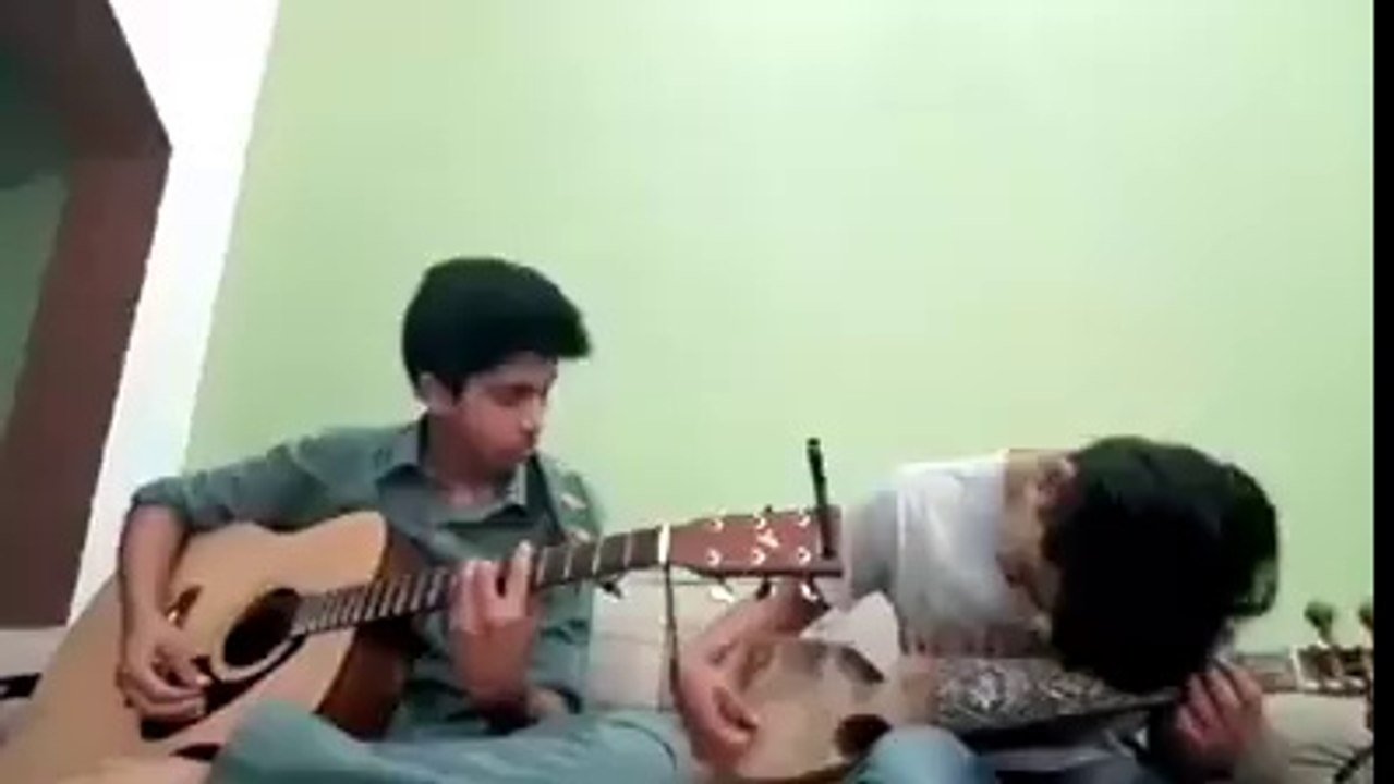 natioanal anthom