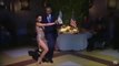 President Barack Obama dances tango - Obama Baila Tango - Барак Обама танцует танго