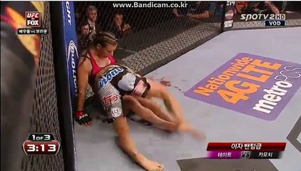 #토토 솔루션 제작 전문 카톡:haricuty 스카이프:haricuty