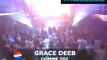 Grace Deeb Comme-Toi