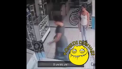 Seni kendime sakladım