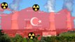 Enerji Bakanlığı Müsteşarı: Nükleer Güç Santrallerini Ülkemize Kazandıracağız
