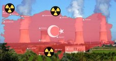 Enerji Bakanlığı Müsteşarı: Nükleer Güç Santrallerini Ülkemize Kazandıracağız
