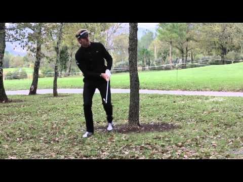 Richard Mille Invitational : Jacquelin s'impose à domicile