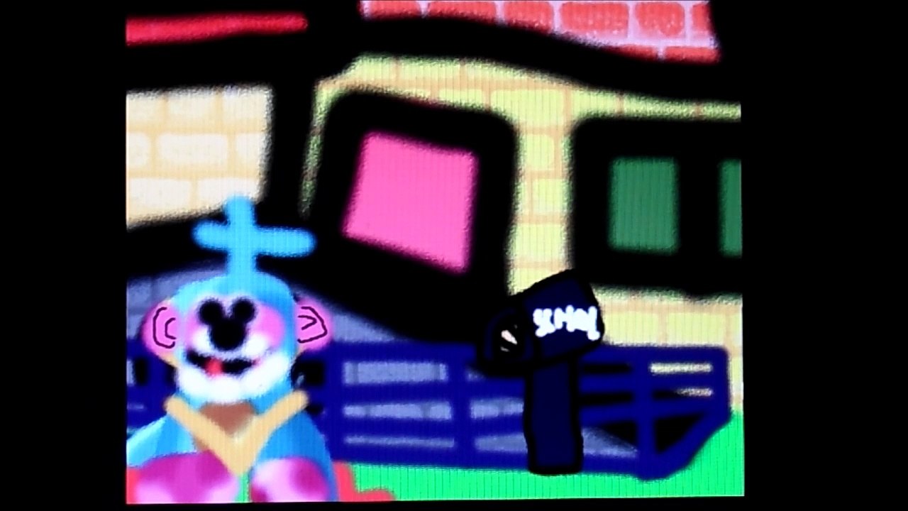 zappie de bom tijd door runo vissen aap 27 oktober 2000