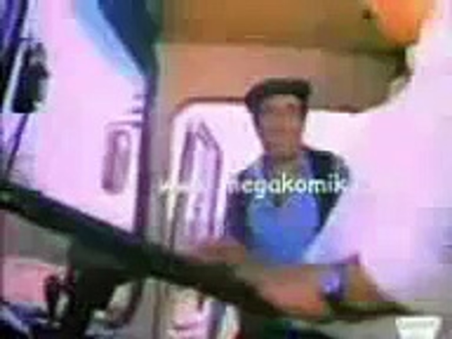 kemal sunal
