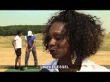 Alstom Open de France 2015 : l'esprit olympique au Golf National