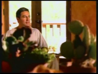 Rabito - Un mundo diferente