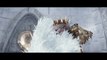 The Huntsman: Winter's War - Official Movie Clip #5 [HD]